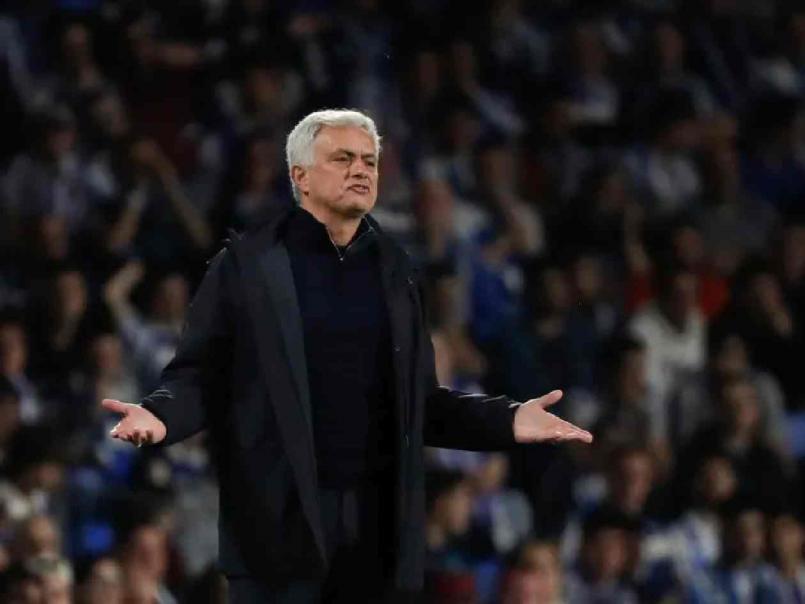 Florentino toma decisión final: Este será el nuevo técnico del Real Madrid