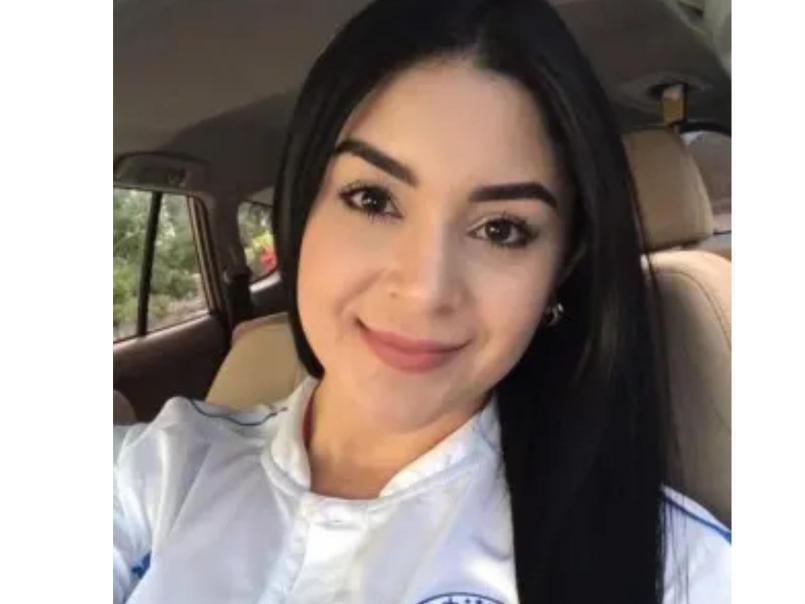 Marathón vs Olimpia: Ellas son las aficionadas más bellas de los finalistas de Liga Nacional