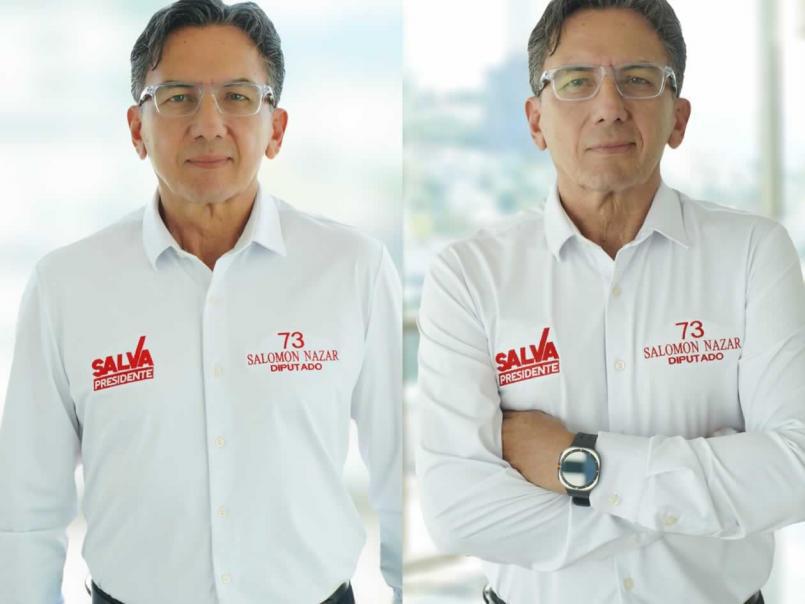 Estos son los deportistas que fueron electos como diputados en Honduras: Varias sorpresas