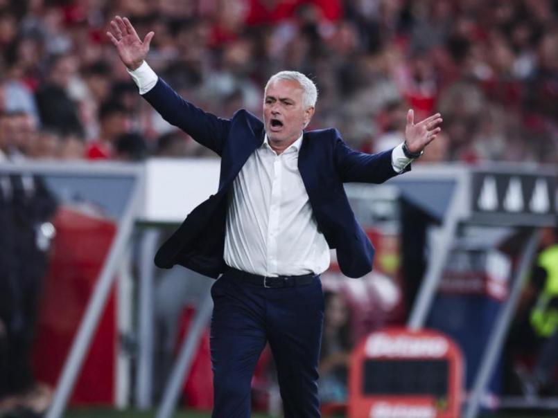 Mourinho pone las cosas claras: Sus exigencias para ser el nuevo técnico del Real Madrid