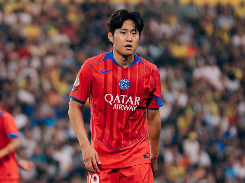 Fichajes: Real Madrid y Barcelona con bajas, bombazo de Lewandowski y buscan a Nico Williams