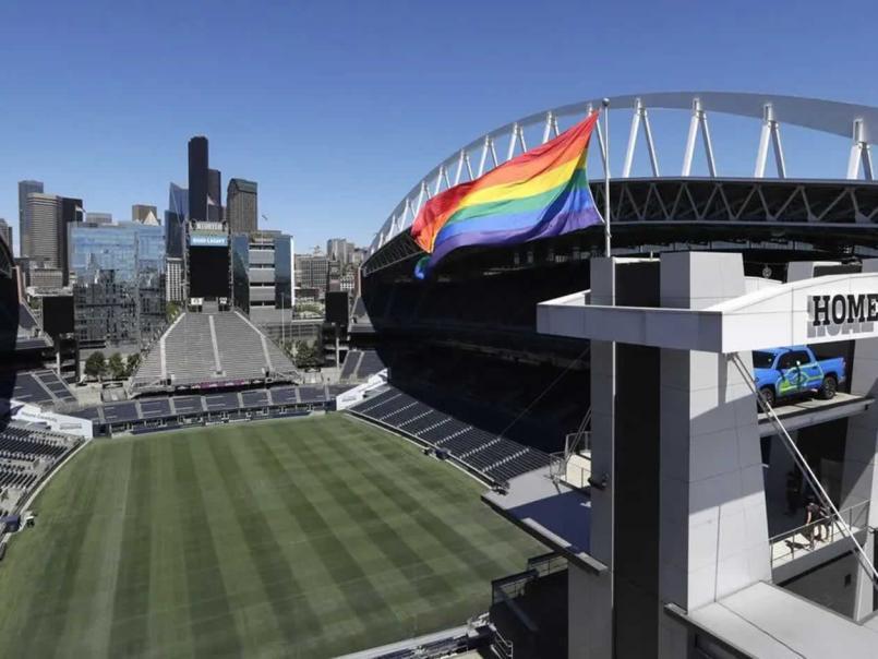 Selecciones se niegan a jugar partido del Mundial 2026 por insólito motivo: Trump lo sabe