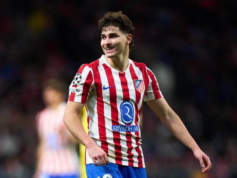 Tabla de goleadores de la Champions League 2026: Vinícius marca y Mbappé sufre un duro golpe