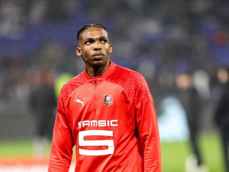 Zidane le da al Real Madrid donde más le duele: Revelan el equipo que dirigirá en 2026