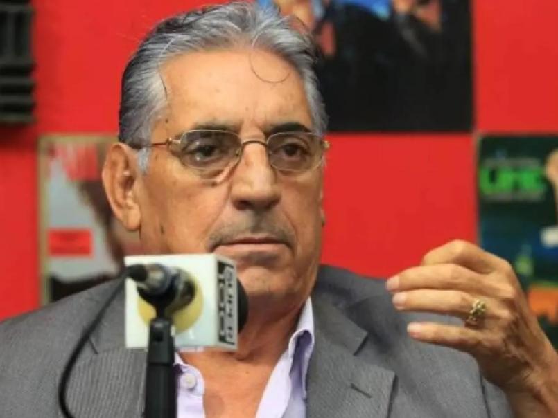 Kilvett Bertrand padre criticado por nuevo trabajo en el Gobierno de Honduras: ¿Qué sucedió?