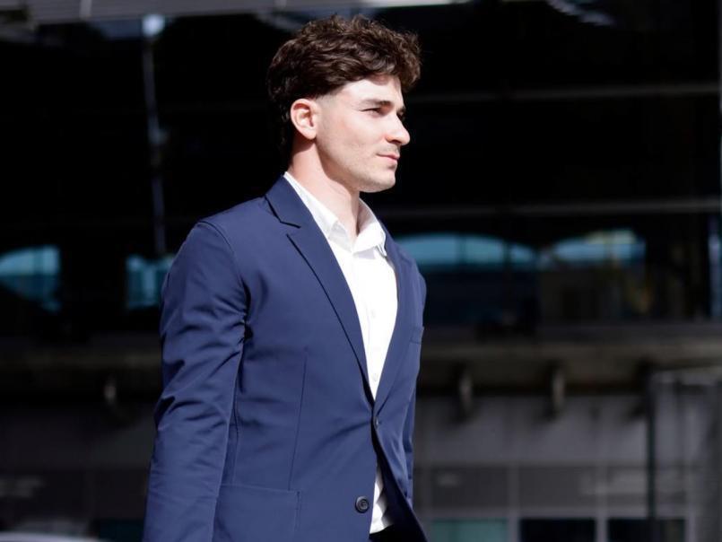 Julián Álvarez rechaza renovar con el Atlético de Madrid: El gigante europeo que eligió para fichar