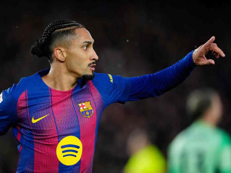 Pichichi Liga Española: Lamine Yamal mete presión y Mbappé sigue imparable