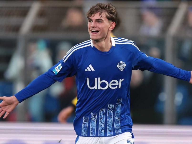 Real Madrid amarra nuevo fichaje para la próxima temporada: Jürgen Klopp lo aprobó