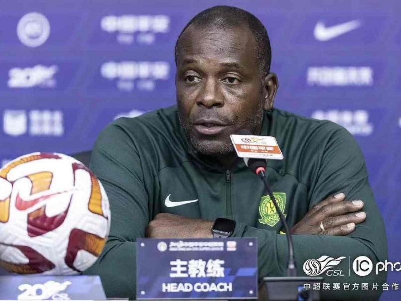 Técnico de Concacaf que dejó a Honduras sin Mundial sorprende al renunciar a su selección