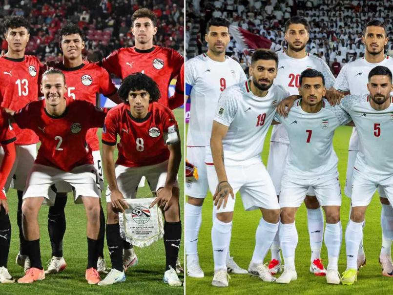 Selecciones se niegan a jugar partido del Mundial 2026 por insólito motivo: Trump lo sabe