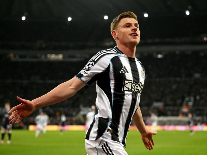 Tabla de goleadores de la Champions League 2026: Vinícius marca y Mbappé sufre un duro golpe