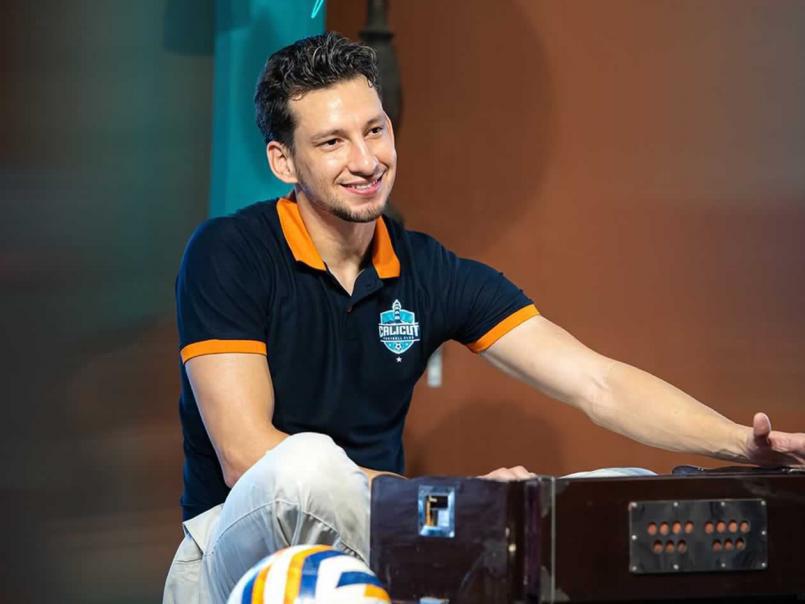 Fichajes: Ex de Motagua regresa, Olimpia confirma dos altas, futuro de Arriaga y nuevo DT de Honduras