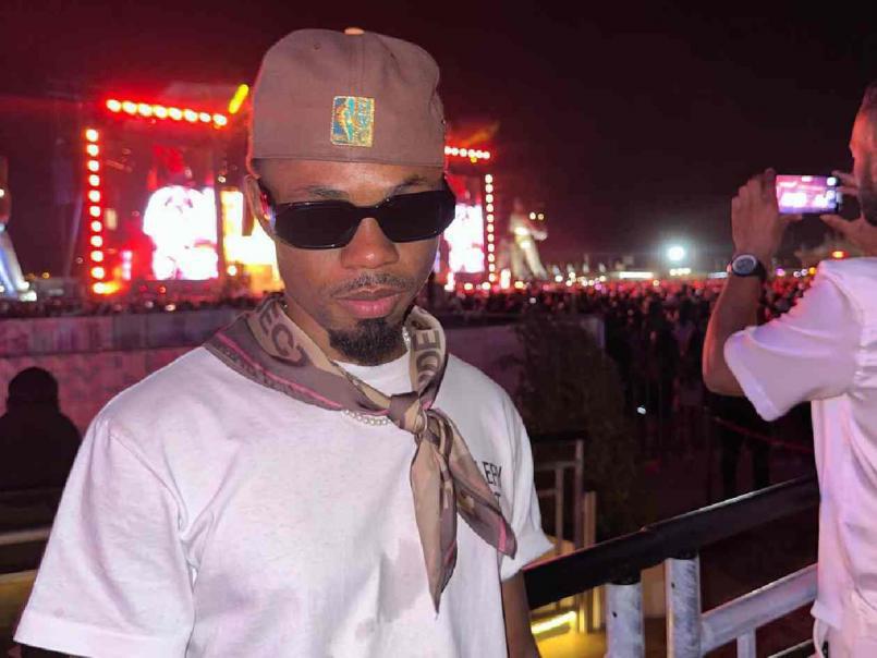 Escándalo en Barcelona: Acusan a hermano de jugador por grave delito en casa de Lamine Yamal