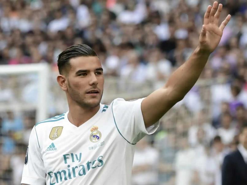 Zidane le da al Real Madrid donde más le duele: Revelan el equipo que dirigirá en 2026