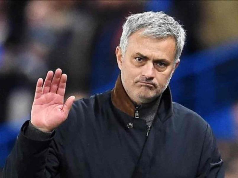 Florentino toma decisión final: Este será el nuevo técnico del Real Madrid