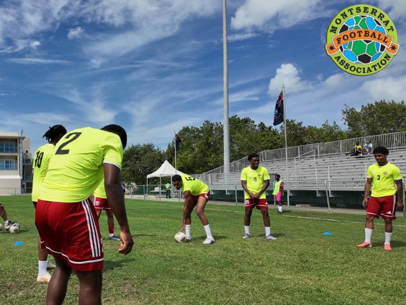 Modesta selección sacude Concacaf: Gana y asciende en Nations League