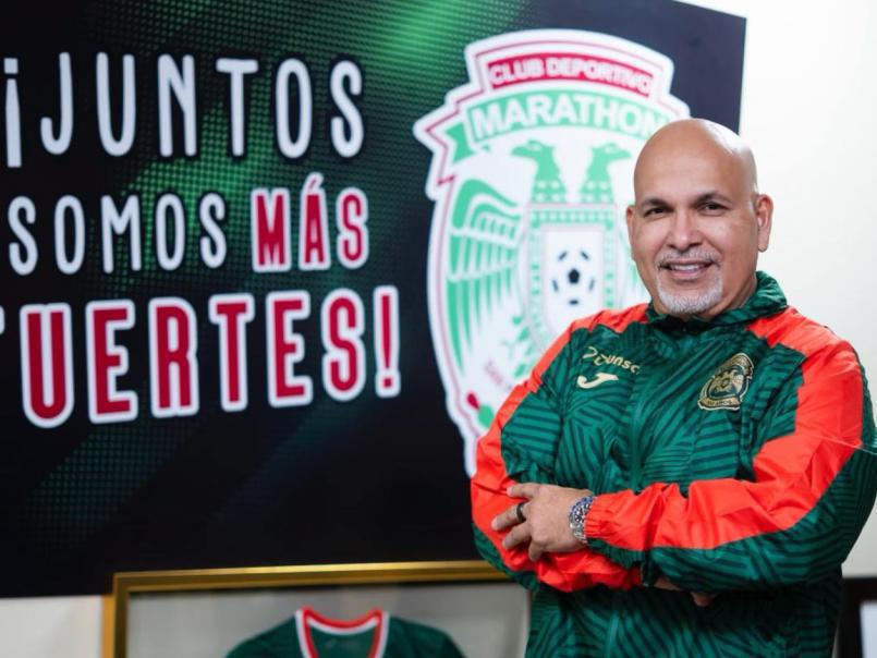 Revelan cuál fue la última decisión de Orinson Amaya previo a fallecer por infarto fulminante