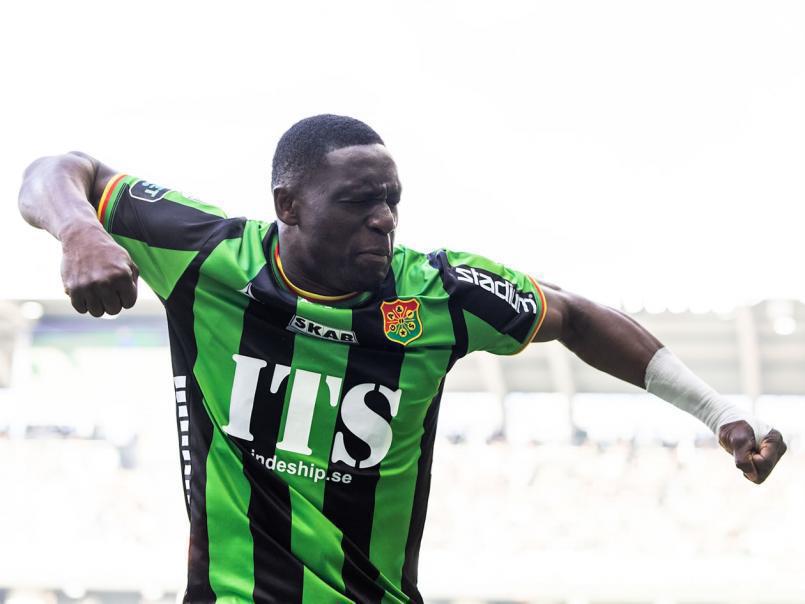 Bota de Oro 2026: Mbappé sufre duro revés, crack de Barcelona se mete a la lucha y líder arrasa