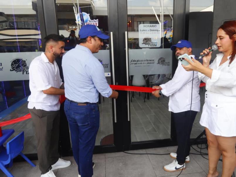 Jugador de Motagua sorprende a todos: A esto se dedica en sus ratos libres en Honduras