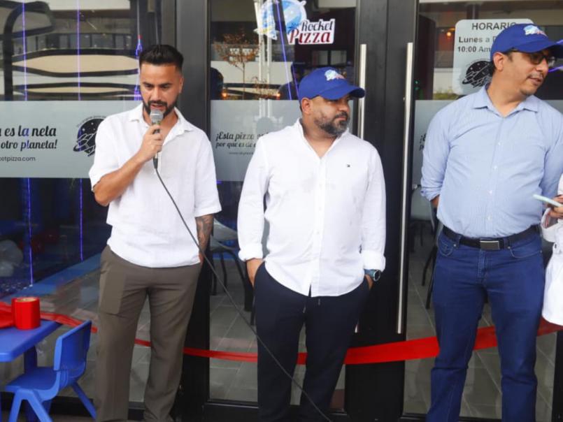 Jugador de Motagua sorprende a todos: A esto se dedica en sus ratos libres en Honduras