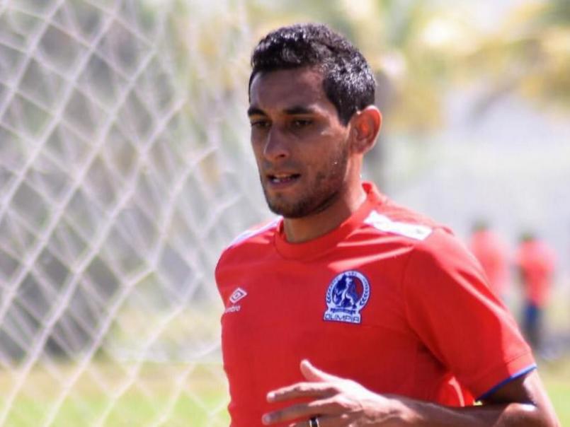 ¿Qué fue de Chaco Maidana? Te mostramos la actualidad del querido exjugador de Olimpia