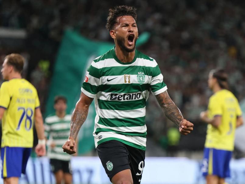 Bota de oro: Mbappé sufre duro revés, inesperado jugador empata en la cima y sorpresa