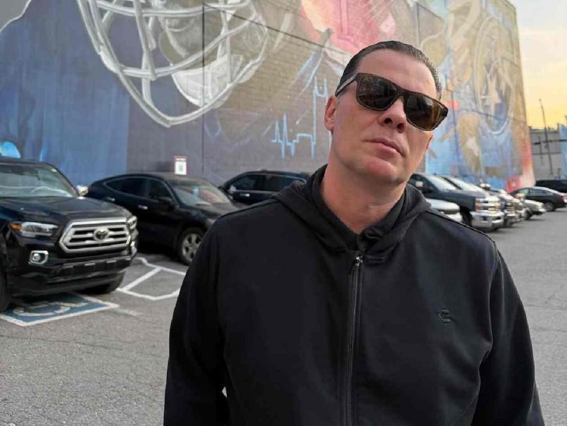 Preocupación en el periodismo deportivo: Famoso mexicano atraviesa grave enfermedad