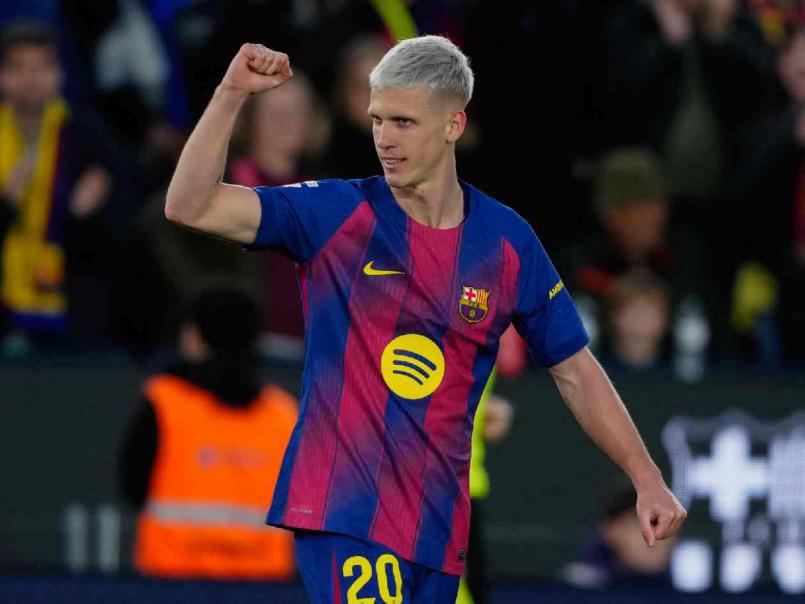 Pichichi Liga Española: Lamine Yamal mete presión y Mbappé sigue imparable