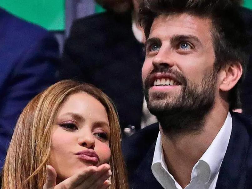 Piqué planea demandar a Shakira por este insólito motivo: La cantante enfrentará la justicia
