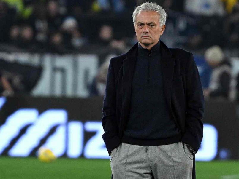 Florentino toma decisión final: Este será el nuevo técnico del Real Madrid