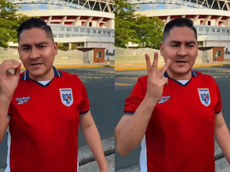 Vergüenza canalera: lo que dicen los medios tras eliminación de Panamá en el Mundial 2026