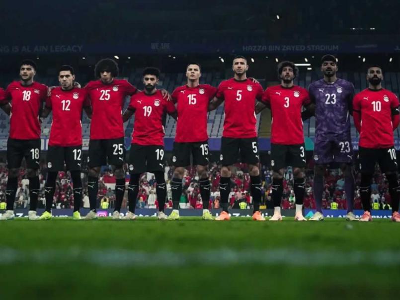 Selecciones se niegan a jugar partido del Mundial 2026 por insólito motivo: Trump lo sabe