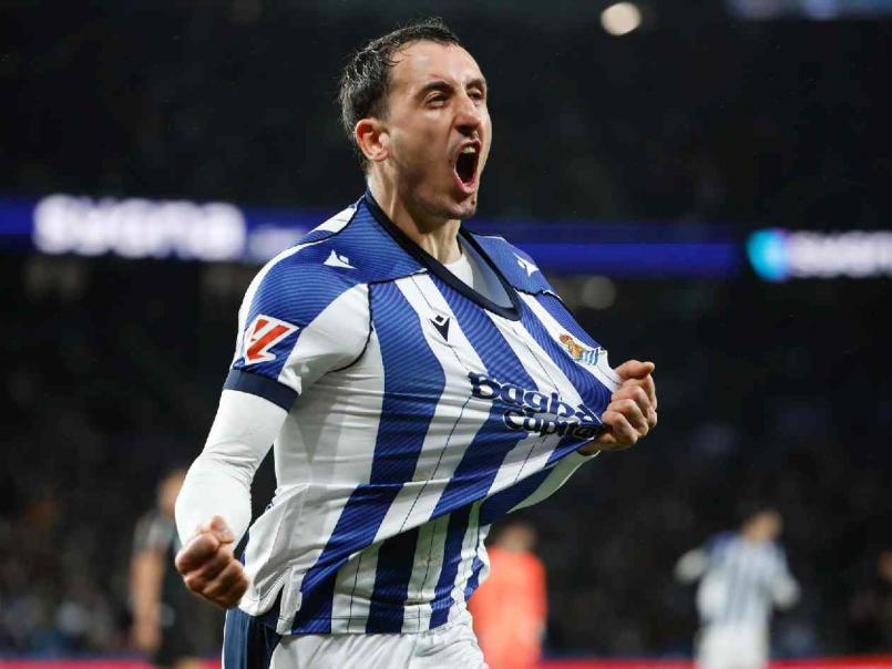 Pichichi Liga Española: Lamine Yamal mete presión y Mbappé sigue imparable