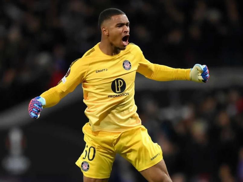 Zidane le da al Real Madrid donde más le duele: Revelan el equipo que dirigirá en 2026