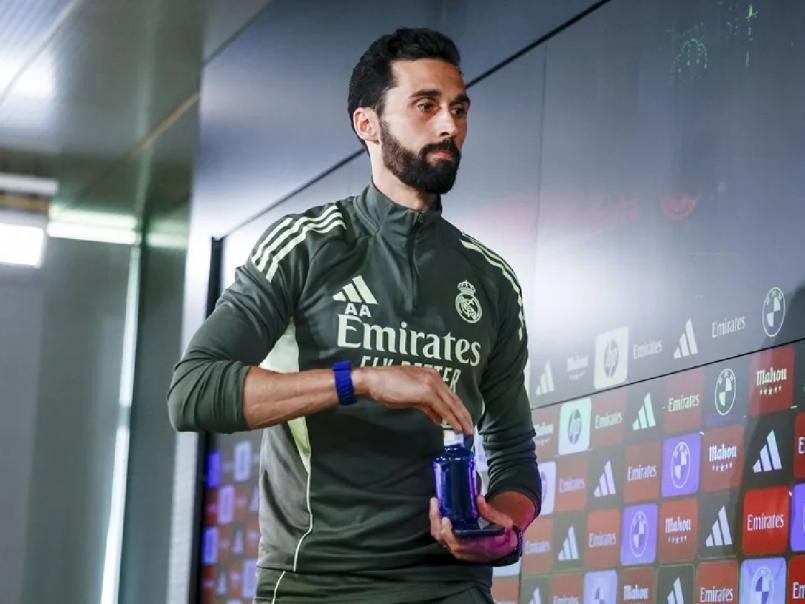 Fichajes: Real Madrid y Barcelona con bajas, bombazo de Lewandowski y buscan a Nico Williams