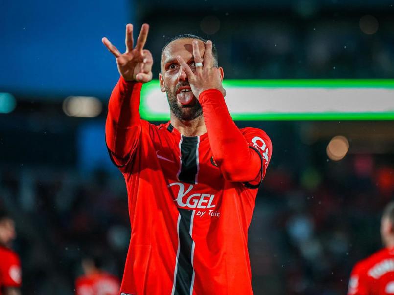 Bota de Oro 2026: Mbappé sufre duro revés, crack de Barcelona se mete a la lucha y líder arrasa