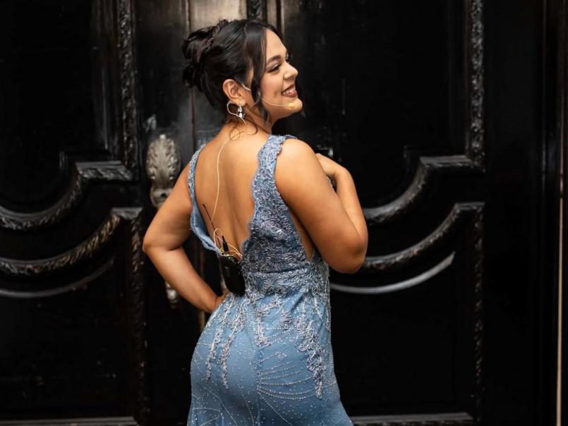 Lindas chicas y Olimpia arrasó con los galardones: Así fue la gala de los Premios Diez