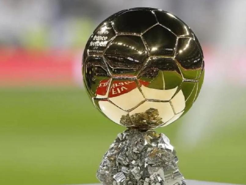 Balón de Oro 2026: Lo que hará Barcelona si Lamine Yamal no se lleva el galardón