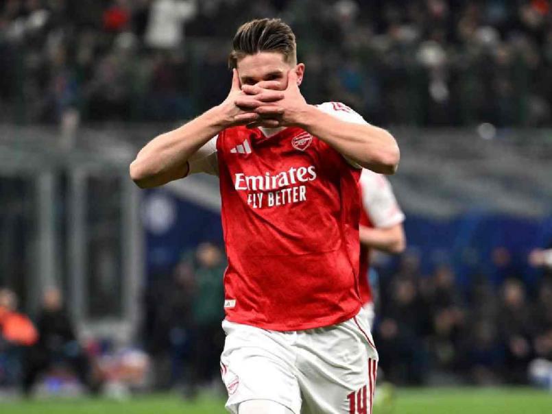 Tabla de goleo Champions League 2026: Julián marca y le propina duro revés a Kane y Mbappé