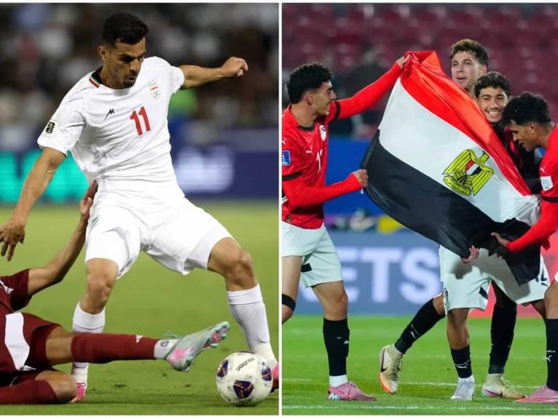 Selecciones se niegan a jugar partido del Mundial 2026 por insólito motivo: Trump lo sabe