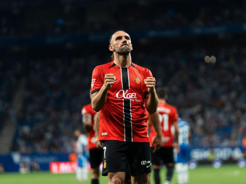 Bota de oro: Mbappé sufre duro revés, inesperado jugador empata en la cima y sorpresa