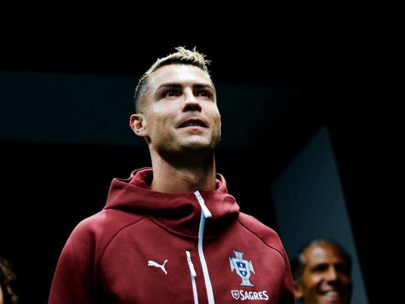 Cristiano Ronaldo enfurecido con Portugal: Revelan el motivo y presidente interviene