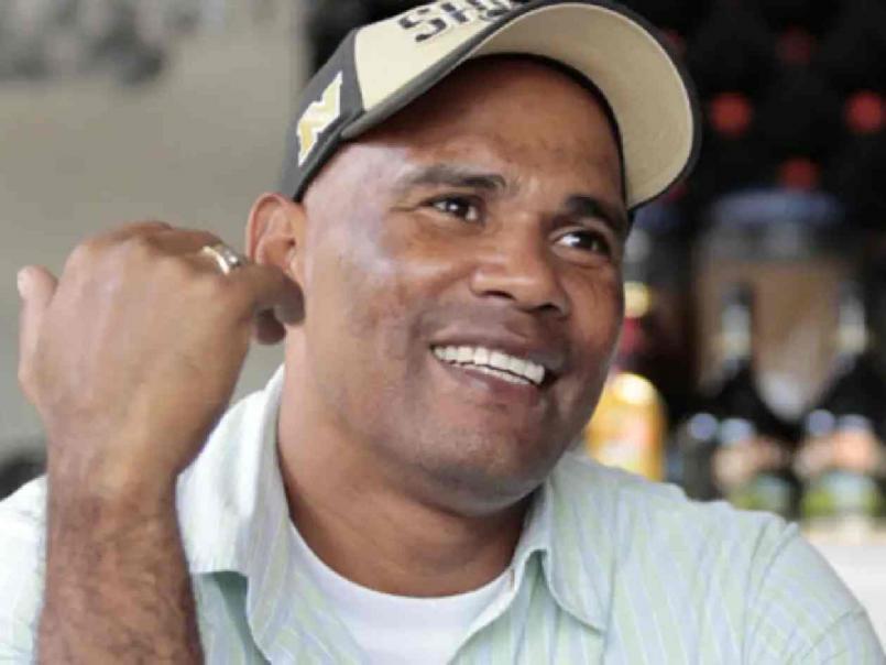 Estadio Ceibeño: Hacen grave denuncia sobre el estado actual del recién remodelado recinto