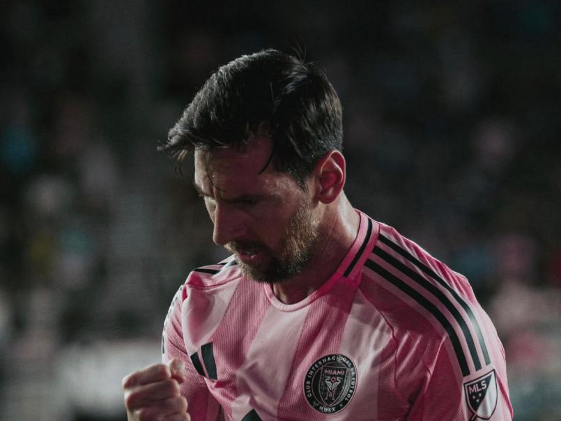 Messi se podría perder el Mundial 2026: Revelan el motivo y toda Argentina está en vilo