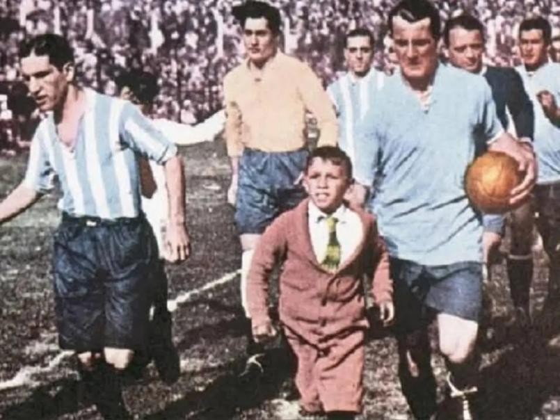 FIFA cambia reglas para final del Mundial 2026: Lo que debes saber del Argentina vs España