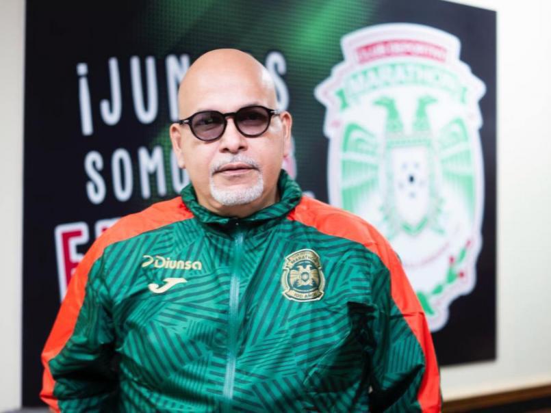 Revelan cuál fue la última decisión de Orinson Amaya previo a fallecer por infarto fulminante