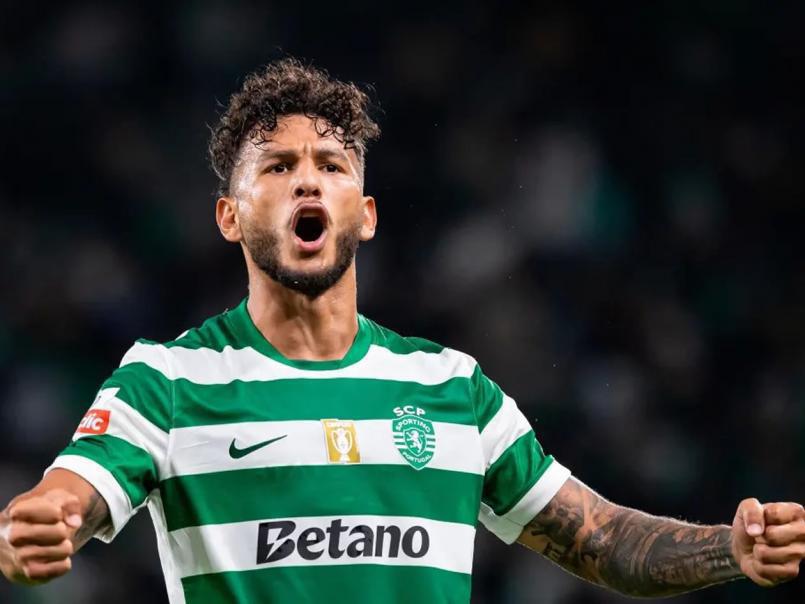 Bota de Oro 2026: Mbappé sufre duro revés, crack de Barcelona se mete a la lucha y líder arrasa