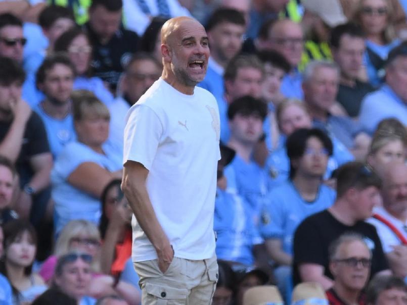 Real Madrid con dos fichajes, Julián ya no iría a Barcelona y Pep rechaza oferta