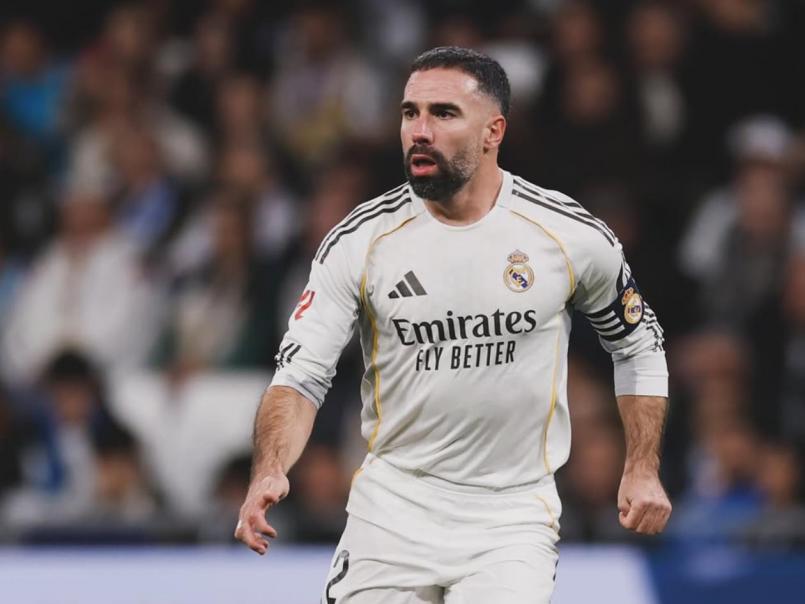 Barrida en Real Madrid tras fracaso en la temporada 2026: Arbeloa se va y conoce su reemplazo