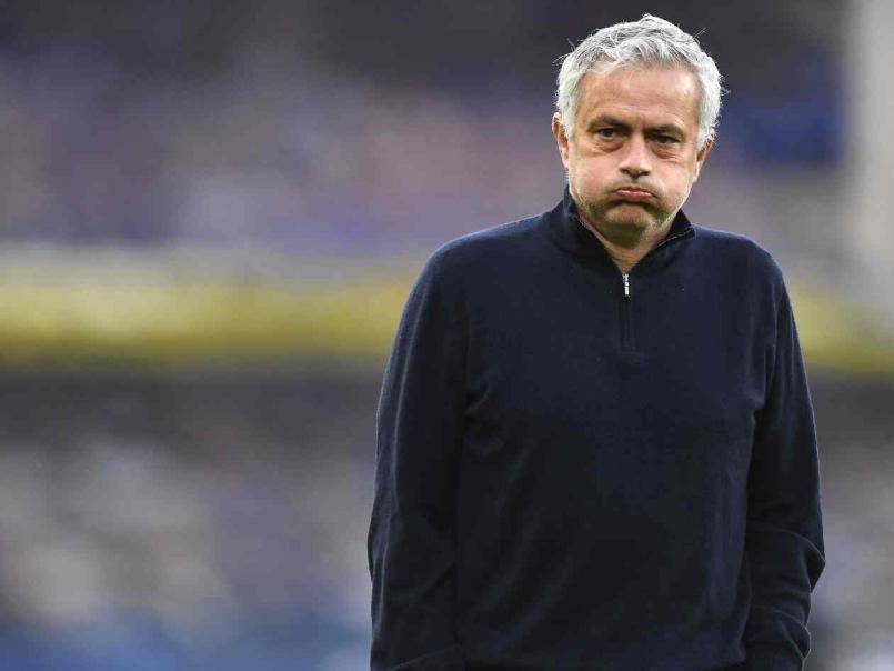 Florentino toma decisión final: Este será el nuevo técnico del Real Madrid